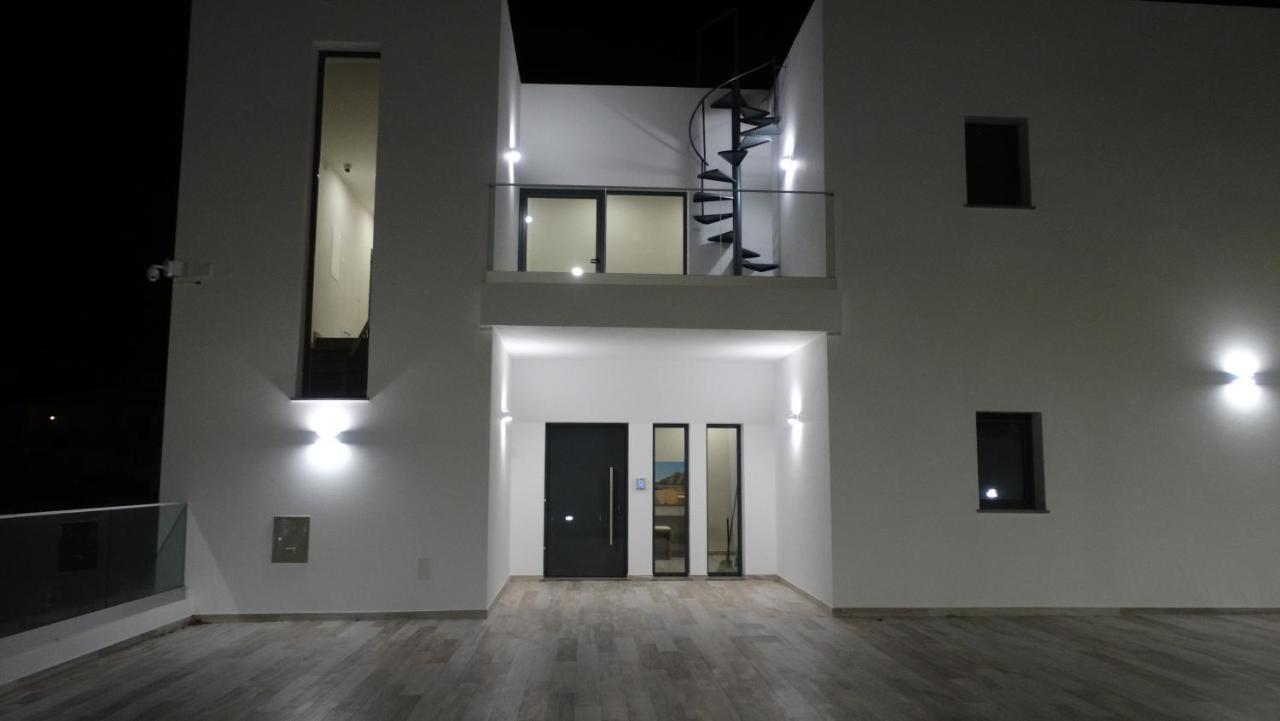 Casa Das Praias Lagos Zewnętrze zdjęcie