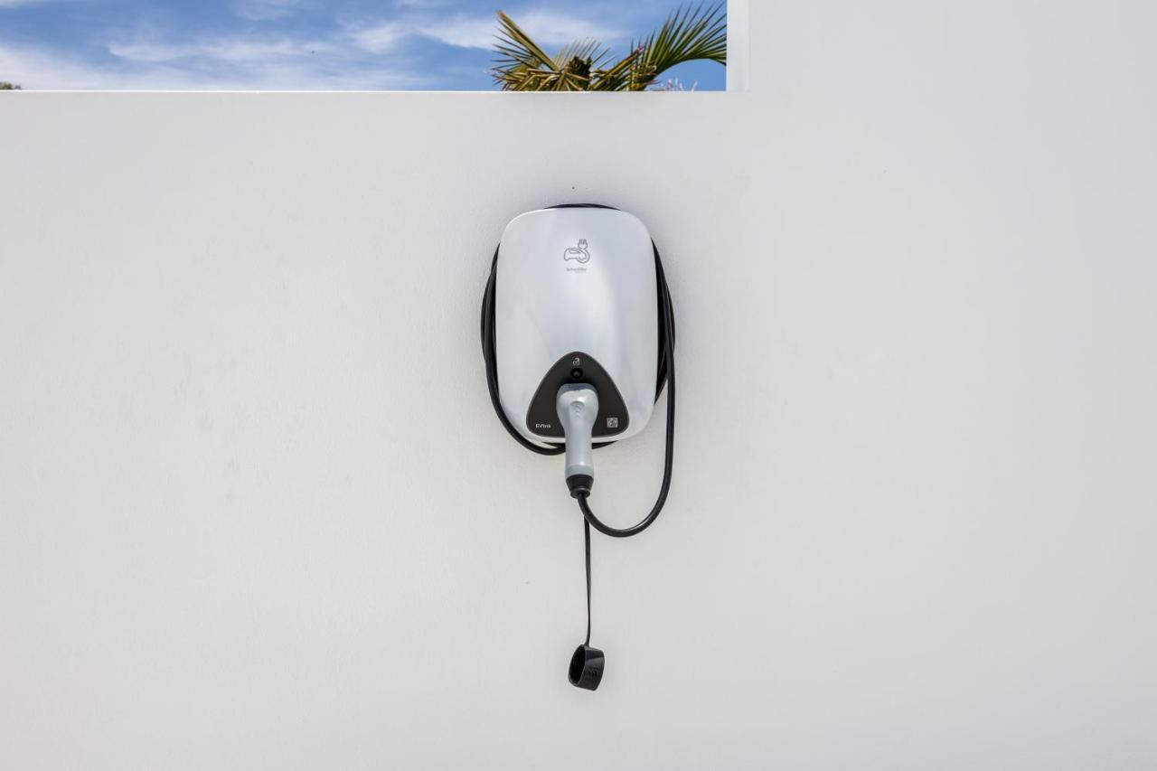 Casa Das Praias Lagos Zewnętrze zdjęcie