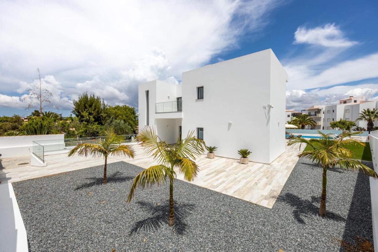 Casa Das Praias Lagos Zewnętrze zdjęcie