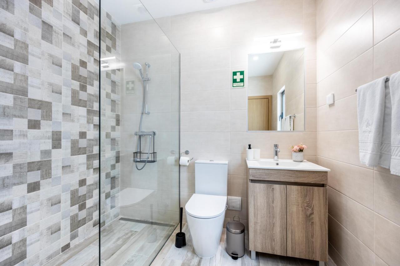 Casa Das Praias Lagos Zewnętrze zdjęcie