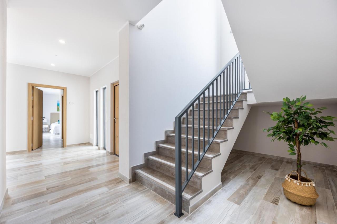 Casa Das Praias Lagos Zewnętrze zdjęcie