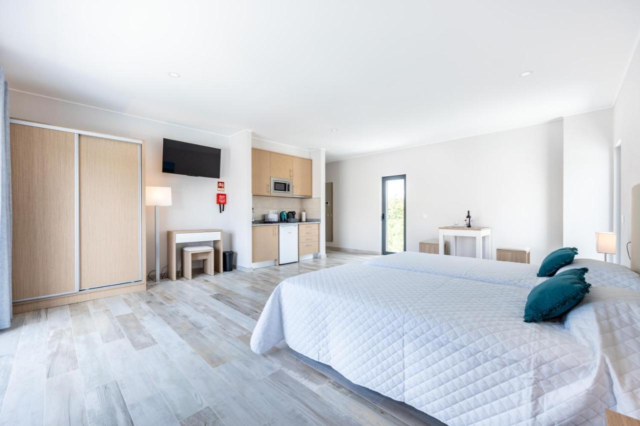 Casa Das Praias Lagos Zewnętrze zdjęcie