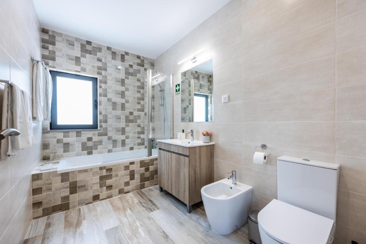 Casa Das Praias Lagos Zewnętrze zdjęcie