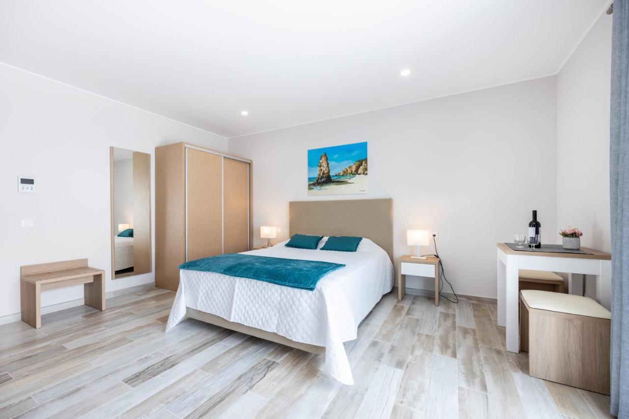 Casa Das Praias Lagos Zewnętrze zdjęcie