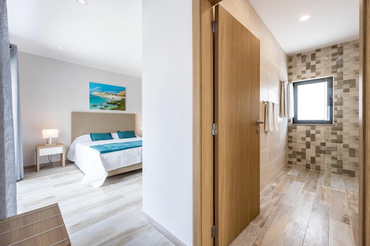 Casa Das Praias Lagos Zewnętrze zdjęcie