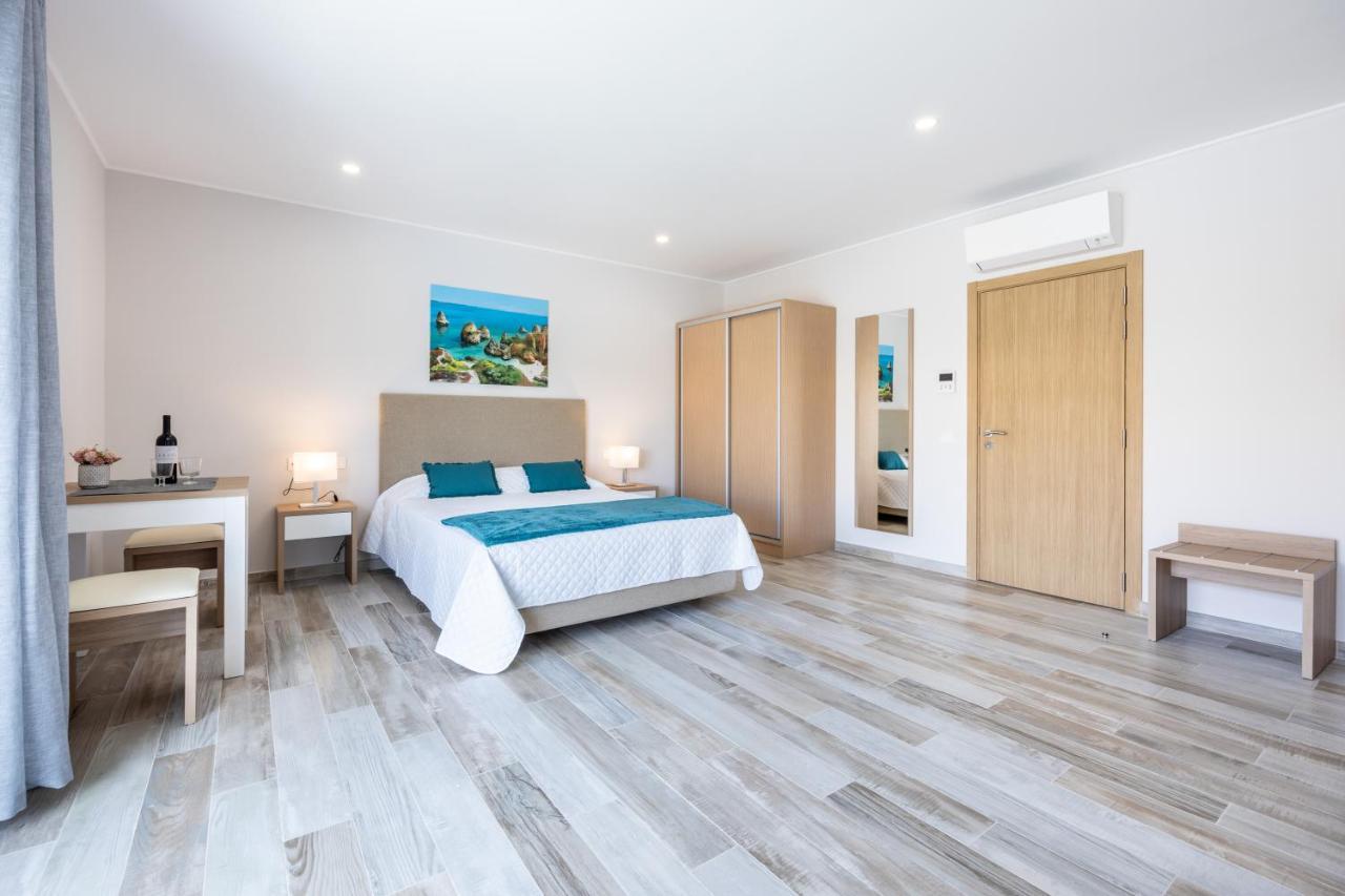 Casa Das Praias Lagos Zewnętrze zdjęcie