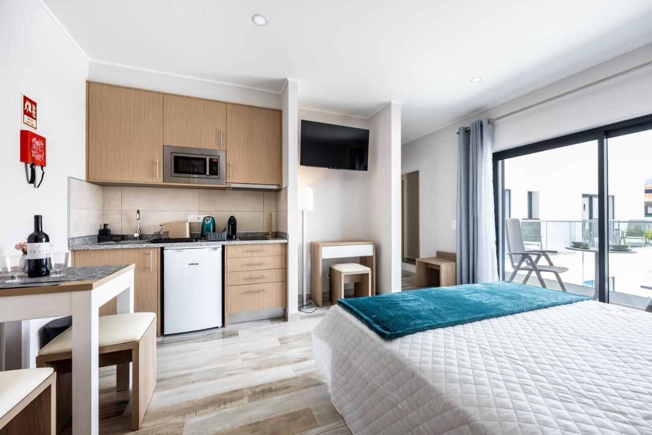 Casa Das Praias Lagos Zewnętrze zdjęcie