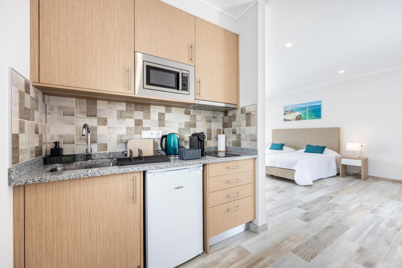 Casa Das Praias Lagos Zewnętrze zdjęcie