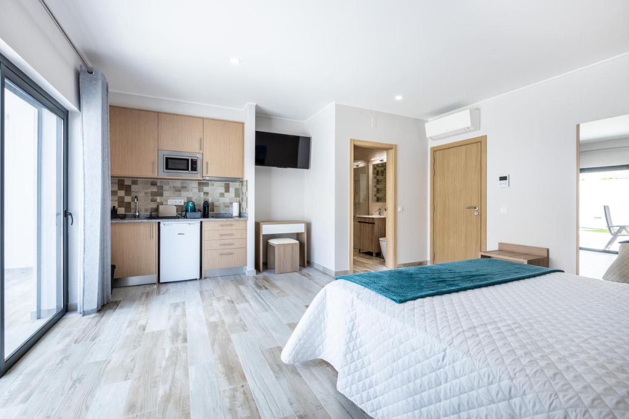 Casa Das Praias Lagos Zewnętrze zdjęcie