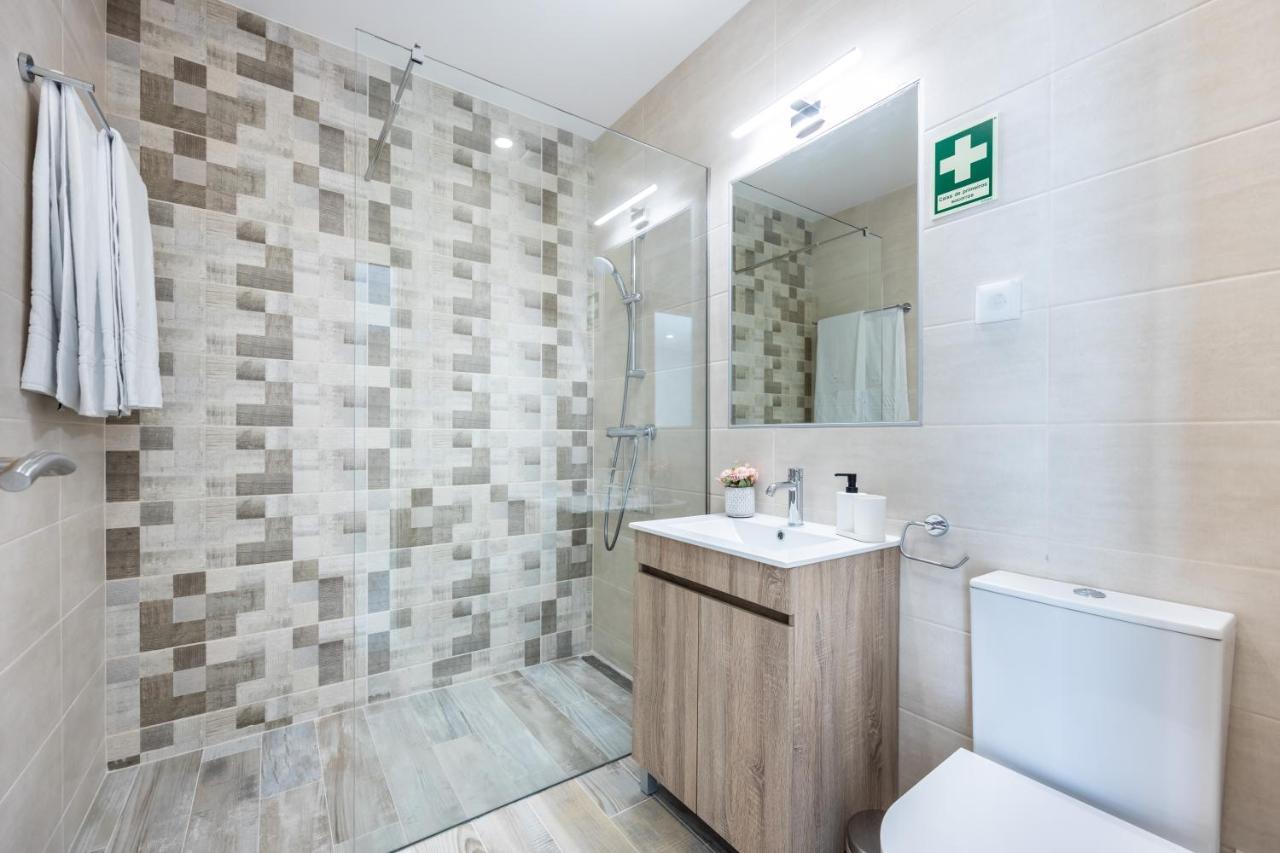 Casa Das Praias Lagos Zewnętrze zdjęcie